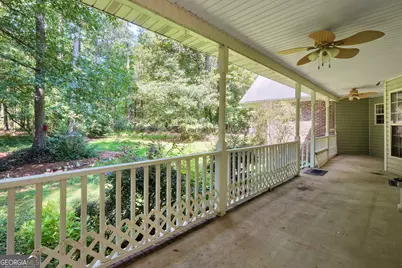 470 Parker Road, McDonough, GA 30252 - Photo 9