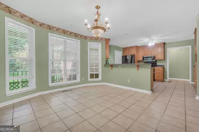 470 Parker Road, McDonough, GA 30252 - Photo 11