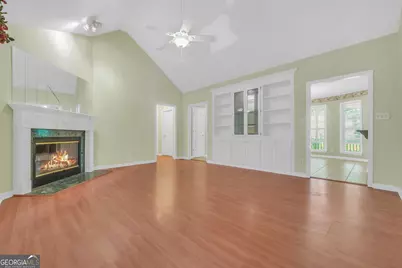 470 Parker Road, McDonough, GA 30252 - Photo 21