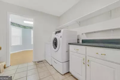 470 Parker Road, McDonough, GA 30252 - Photo 25
