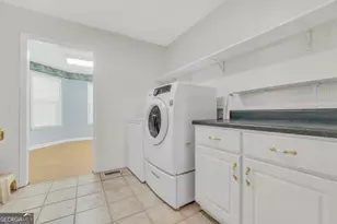 470 Parker Rd, McDonough, GA 30252 - Photo 25