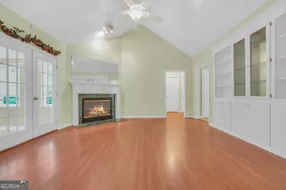 470 Parker Road, McDonough, GA 30252 - Photo 19