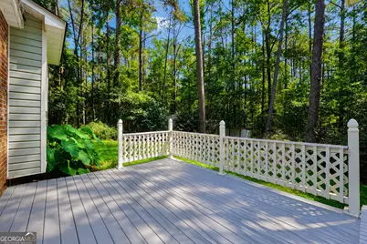 470 Parker Road, McDonough, GA 30252 - Photo 5