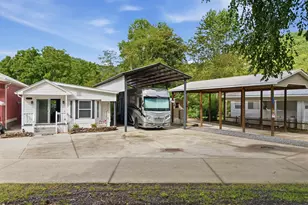 4167 &amp 4168 Riverbank Run, Hiawassee, GA 30546 - Photo 41