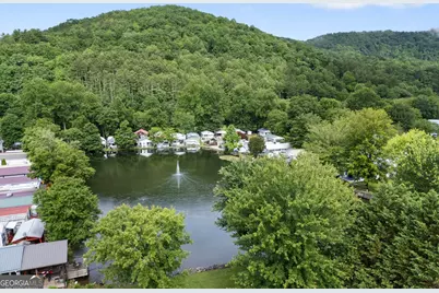 4167 &amp; 4168 Riverbank Run, Hiawassee, GA 30546 - Photo 45