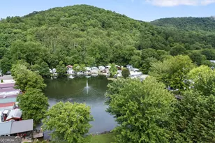 4167 &amp 4168 Riverbank Run, Hiawassee, GA 30546 - Photo 45