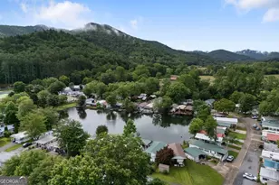 4167 &amp 4168 Riverbank Run, Hiawassee, GA 30546 - Photo 43