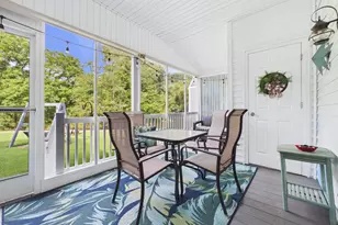4167 &amp 4168 Riverbank Run, Hiawassee, GA 30546 - Photo 35