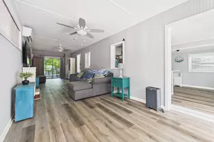 4167 &amp 4168 Riverbank Run, Hiawassee, GA 30546 - Photo 25