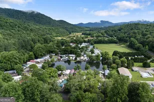 4167 &amp 4168 Riverbank Run, Hiawassee, GA 30546 - Photo 47