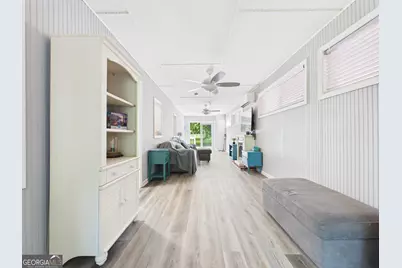 4167 &amp; 4168 Riverbank Run, Hiawassee, GA 30546 - Photo 29