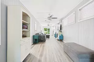 4167 &amp 4168 Riverbank Run, Hiawassee, GA 30546 - Photo 29