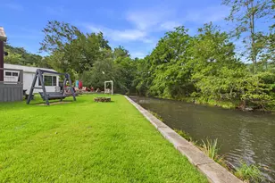 4167 &amp 4168 Riverbank Run, Hiawassee, GA 30546 - Photo 7