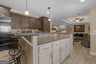 6084 Youmans Chapel Road, Blackshear, GA 31516 - Photo 9