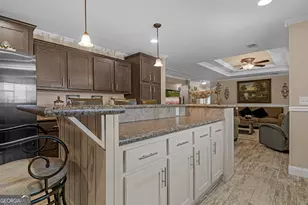 6084 Youmans Chapel Rd, Blackshear, GA 31516 - Photo 9
