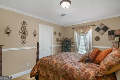 6084 Youmans Chapel Road, Blackshear, GA 31516 - Photo 23