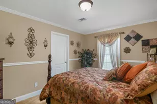 6084 Youmans Chapel Rd, Blackshear, GA 31516 - Photo 23