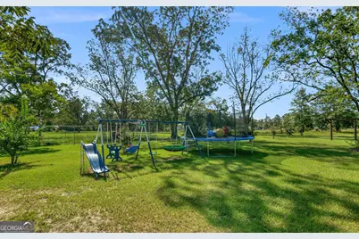 6084 Youmans Chapel Road, Blackshear, GA 31516 - Photo 33