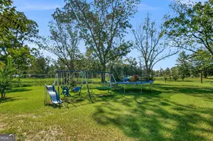 6084 Youmans Chapel Rd, Blackshear, GA 31516 - Photo 33