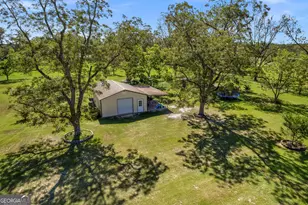 6084 Youmans Chapel Rd, Blackshear, GA 31516 - Photo 31