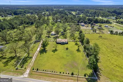 6084 Youmans Chapel Road, Blackshear, GA 31516 - Photo 37