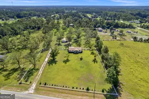 6084 Youmans Chapel Rd, Blackshear, GA 31516 - Photo 37