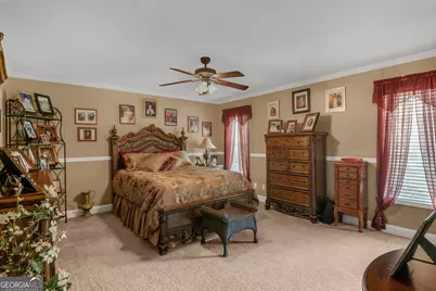 6084 Youmans Chapel Road, Blackshear, GA 31516 - Photo 15