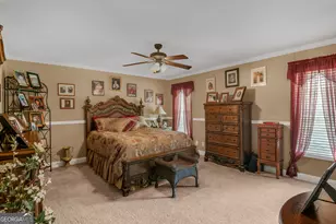 6084 Youmans Chapel Rd, Blackshear, GA 31516 - Photo 15