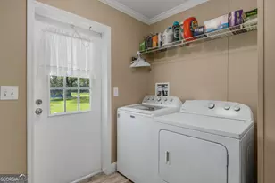 6084 Youmans Chapel Rd, Blackshear, GA 31516 - Photo 25