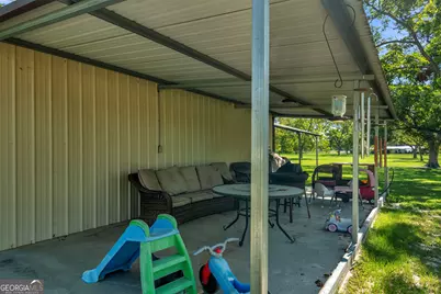 6084 Youmans Chapel Road, Blackshear, GA 31516 - Photo 29