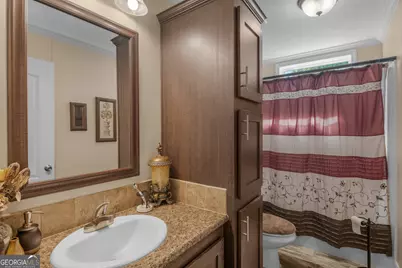 6084 Youmans Chapel Road, Blackshear, GA 31516 - Photo 21