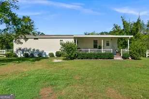 6084 Youmans Chapel Rd, Blackshear, GA 31516 - Photo 27