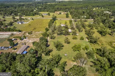 6084 Youmans Chapel Road, Blackshear, GA 31516 - Photo 35