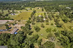 6084 Youmans Chapel Rd, Blackshear, GA 31516 - Photo 35