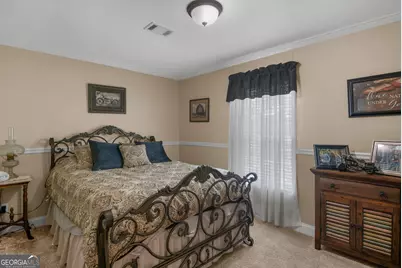 6084 Youmans Chapel Road, Blackshear, GA 31516 - Photo 19