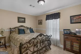 6084 Youmans Chapel Rd, Blackshear, GA 31516 - Photo 19
