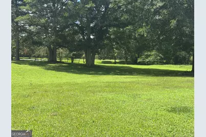 500 Marks Road, Mansfield, GA 30055 - Photo 27