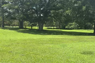 500 Marks Rd, Mansfield, GA 30055 - Photo 27