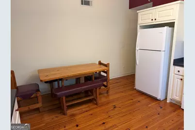 500 Marks Road, Mansfield, GA 30055 - Photo 11