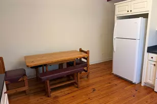 500 Marks Rd, Mansfield, GA 30055 - Photo 11