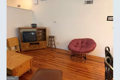 500 Marks Road, Mansfield, GA 30055 - Photo 15