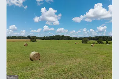 500 Marks Road, Mansfield, GA 30055 - Photo 5