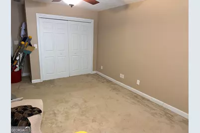 500 Marks Road, Mansfield, GA 30055 - Photo 17