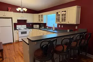 500 Marks Rd, Mansfield, GA 30055 - Photo 13