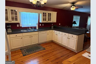 500 Marks Road, Mansfield, GA 30055 - Photo 9