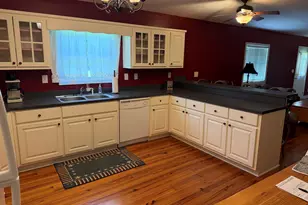 500 Marks Rd, Mansfield, GA 30055 - Photo 9