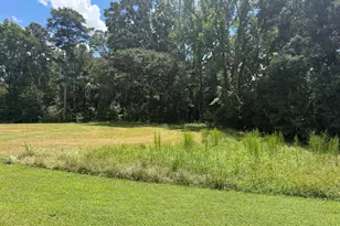 500 Marks Rd, Mansfield, GA 30055 - Photo 35