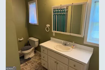 500 Marks Road, Mansfield, GA 30055 - Photo 21