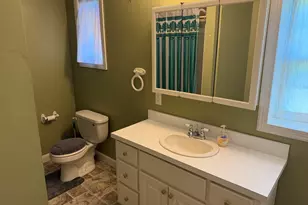 500 Marks Rd, Mansfield, GA 30055 - Photo 21