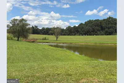 500 Marks Road, Mansfield, GA 30055 - Photo 29